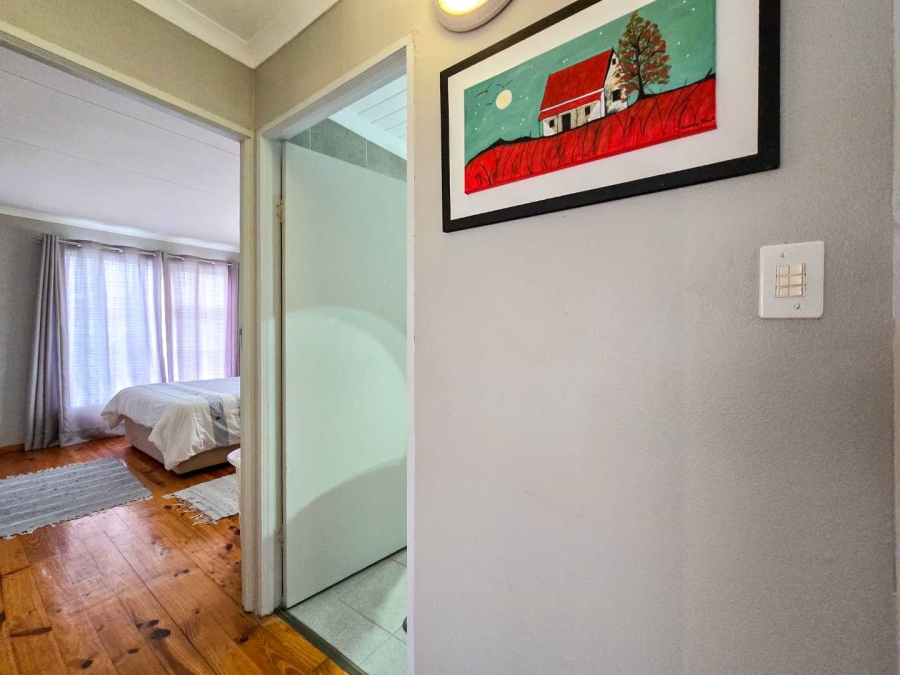 4 Bedroom Property for Sale in Stilbaai Wes Western Cape